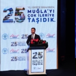 muğla icraatlar