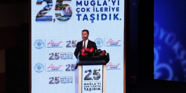 muğla icraatlar