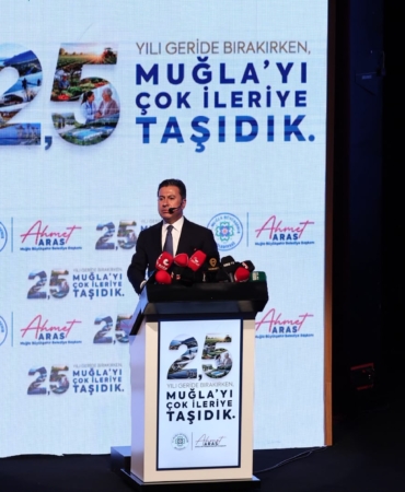 muğla icraatlar