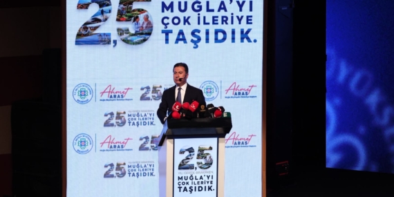 muğla icraatlar