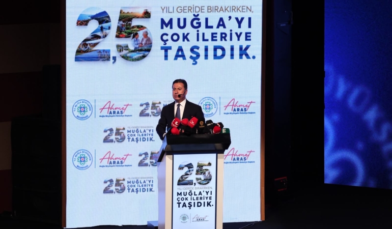 muğla icraatlar