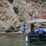 temiz doğa