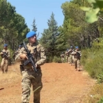 yangın nöbeti