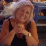 ayten üren