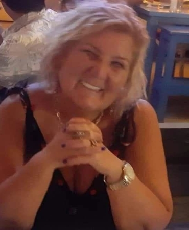 ayten üren