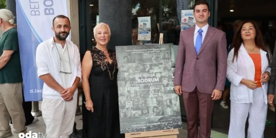 bodrum bel