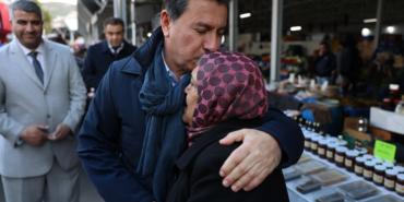 muğla emekli