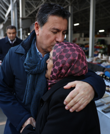 muğla emekli